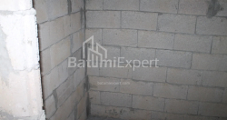 Apartment 35.2 m² - Avenue of Heroes, Batumi, Georgia