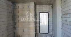 Apartment 35.2 m² - Avenue of Heroes, Batumi, Georgia