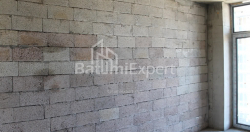 Apartment 35.2 m² - Avenue of Heroes, Batumi, Georgia