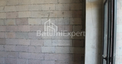 Apartment 35.2 m² - Avenue of Heroes, Batumi, Georgia