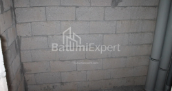 Apartment 35.2 m² - Avenue of Heroes, Batumi, Georgia