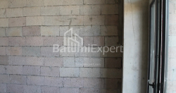 Apartment 35.2 m² - Avenue of Heroes, Batumi, Georgia