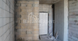 Apartment 35.2 m² - Avenue of Heroes, Batumi, Georgia