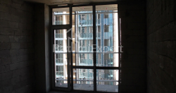 Apartment 35.2 m² - Avenue of Heroes, Batumi, Georgia