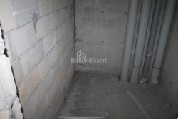 Apartment 35 m² - Avenue of Heroes, Batumi, Georgia