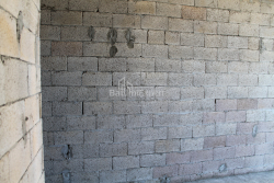 Apartment 35 m² - Avenue of Heroes, Batumi, Georgia
