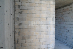 Apartment 35 m² - Avenue of Heroes, Batumi, Georgia