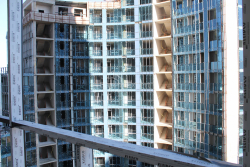 Apartment 35 m² - Avenue of Heroes, Batumi, Georgia