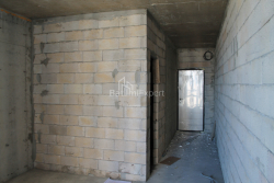 Apartment 35 m² - Avenue of Heroes, Batumi, Georgia