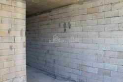 Apartment 35 m² - Avenue of Heroes, Batumi, Georgia