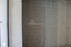 Apartment 35 m² - Avenue of Heroes, Batumi, Georgia