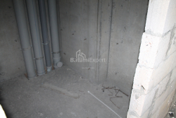 Apartment 35 m² - Avenue of Heroes, Batumi, Georgia