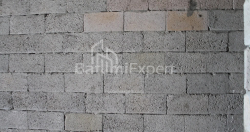 Apartment 32.6 m² - Avenue of Heroes, Batumi, Georgia