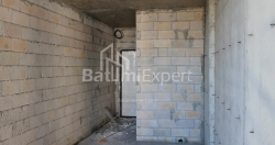 Apartment 32.6 m² - Avenue of Heroes, Batumi, Georgia