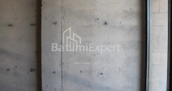 Apartment 32.6 m² - Avenue of Heroes, Batumi, Georgia
