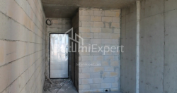 Apartment 32.6 m² - Avenue of Heroes, Batumi, Georgia