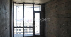 Apartment 32.6 m² - Avenue of Heroes, Batumi, Georgia