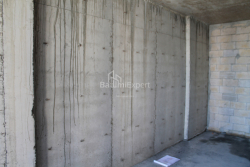 Apartment 30.7 m² - Avenue of Heroes, Batumi, Georgia