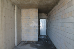Apartment 30.7 m² - Avenue of Heroes, Batumi, Georgia