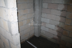 Apartment 30.7 m² - Avenue of Heroes, Batumi, Georgia