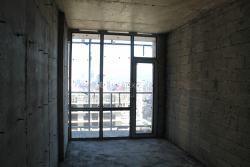 Apartment 30.3 m² - Avenue of Heroes, Batumi, Georgia