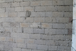 Apartment 30.3 m² - Avenue of Heroes, Batumi, Georgia