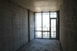 Apartment 30.3 m² - Avenue of Heroes, Batumi, Georgia