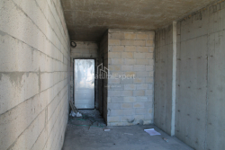 Apartment 30.3 m² - Avenue of Heroes, Batumi, Georgia