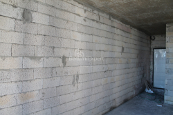 Apartment 30.3 m² - Avenue of Heroes, Batumi, Georgia