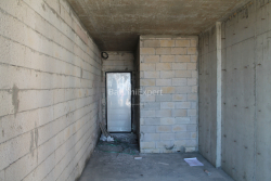 Apartment 30.3 m² - Avenue of Heroes, Batumi, Georgia