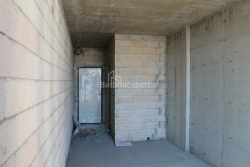 Apartment 29.9 m² - Avenue of Heroes, Batumi, Georgia