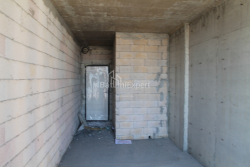 Apartment 29.9 m² - Avenue of Heroes, Batumi, Georgia