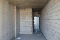 Apartment 31.4 m² - Avenue of Heroes, Batumi, Georgia