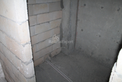 Apartment 31.4 m² - Avenue of Heroes, Batumi, Georgia