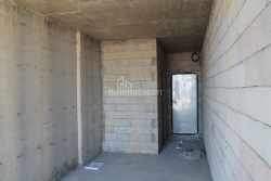 Apartment 31.4 m² - Avenue of Heroes, Batumi, Georgia