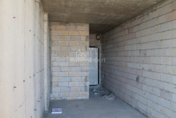 Apartment 31.4 m² - Avenue of Heroes, Batumi, Georgia