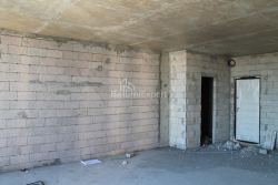 Apartment 57.1 m² - Avenue of Heroes, Batumi, Georgia