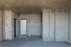 Apartment 57.1 m² - Avenue of Heroes, Batumi, Georgia