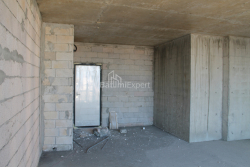 Apartment 57.1 m² - Avenue of Heroes, Batumi, Georgia