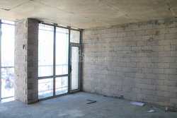 Apartment 57.1 m² - Avenue of Heroes, Batumi, Georgia