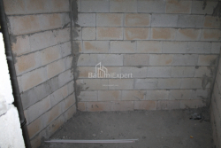 Apartment 43.2 m² - Avenue of Heroes, Batumi, Georgia