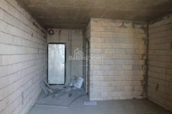 Apartment 41.7 m² - Avenue of Heroes, Batumi, Georgia