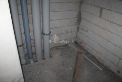 Apartment 41.7 m² - Avenue of Heroes, Batumi, Georgia