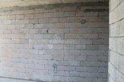 Apartment 41.7 m² - Avenue of Heroes, Batumi, Georgia