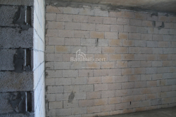 Apartment 41.7 m² - Avenue of Heroes, Batumi, Georgia