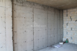 Apartment 38.3 m² - Avenue of Heroes, Batumi, Georgia