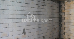 Apartment 35.2 m² - Avenue of Heroes, Batumi, Georgia