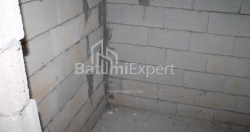 Apartment 35.2 m² - Avenue of Heroes, Batumi, Georgia