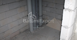 Apartment 35.2 m² - Avenue of Heroes, Batumi, Georgia