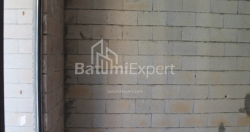 Apartment 35.2 m² - Avenue of Heroes, Batumi, Georgia